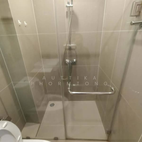 Noble Revolve Ratchada, Bangkok, 38 Ratchadapisek Road, Huai Khwang, Huai Khwang, Bangkok, 2 Bedrooms, 53 sqm, Condo For Rent, by Auttika Phormtong, 500211056 - DDproperty.com