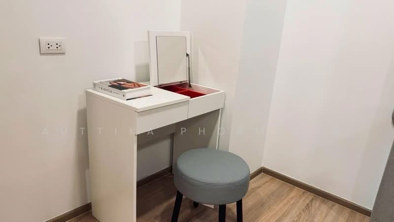 XT Phayathai, Bangkok, Phaya Thai Road, Thanon Phaya Thai, Ratchathewi, Bangkok, 1 Bedroom, 47 sqm, Condo For Rent, by Auttika Phormtong, 500211057 - DDproperty.com