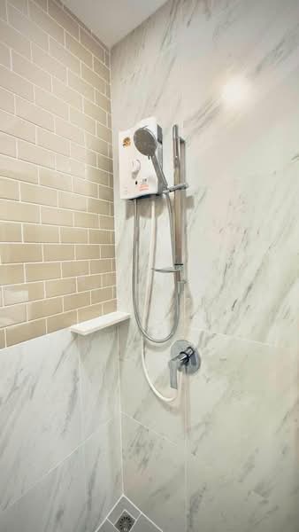 XT Phayathai : เอ็กซ์ที พญาไท, กรุงเทพ, แขวงถนนพญาไท เขตราชเทวี กทม., ถนนพญาไท, ราชเทวี, กรุงเทพ, 47 ตร.ม., คอนโด ให้เช่า, โดย Auttika Phormtong, 500211057 - DDproperty.com