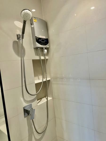 Maru Ladprao 15, Bangkok, Soi Lat Phrao 15, Jom Phon, Chatuchak, Bangkok, 1 Bedroom, 35 sqm, Condo For Sale, by Auttika Phormtong, 500211058 - DDproperty.com