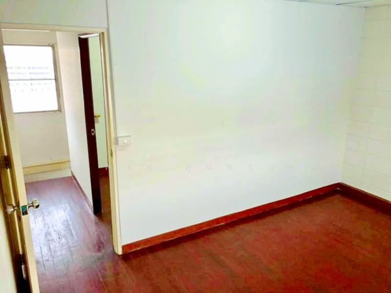 ไม่พบโครงการ, Nonthaburi, งามวงศ์วาน ประชานิเวศน์, Tha-Sai, Muang Nonthaburi, Nonthaburi, 2 Bedrooms, 176 sqm, Townhouse For Rent, by ณัฐพงศ์ สุนทรอรุณ, 500211068 - DDproperty.com