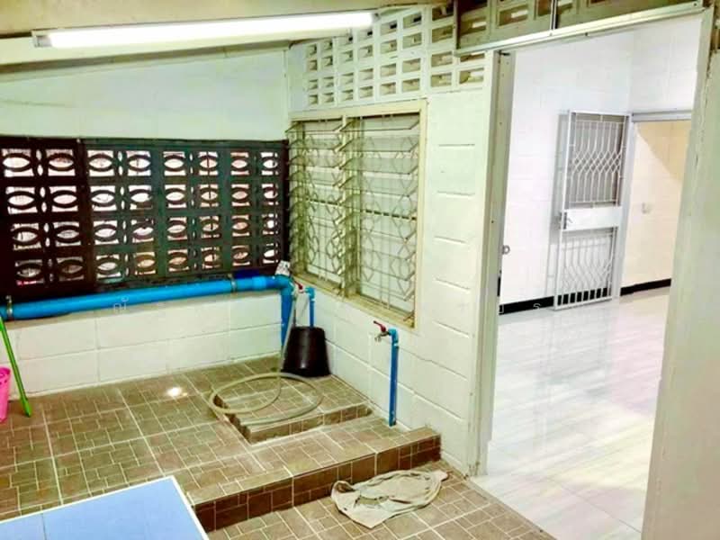 ไม่พบโครงการ, Nonthaburi, งามวงศ์วาน ประชานิเวศน์, Tha-Sai, Muang Nonthaburi, Nonthaburi, 2 Bedrooms, 176 sqm, Townhouse For Rent, by ณัฐพงศ์ สุนทรอรุณ, 500211068 - DDproperty.com