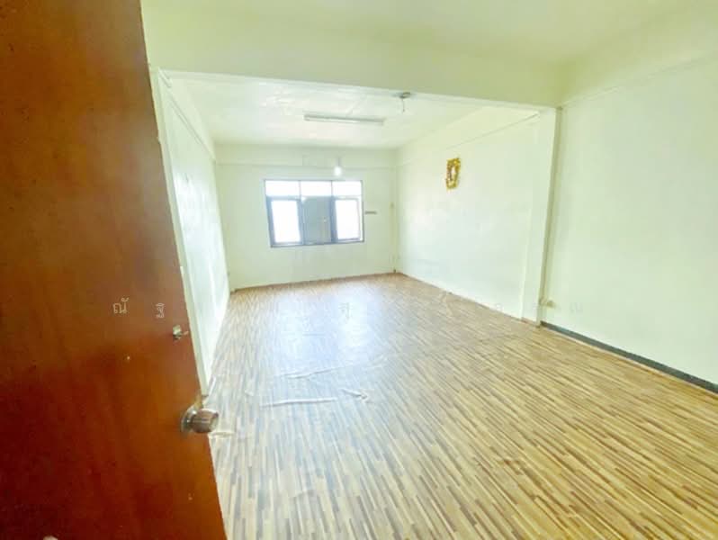 ไม่พบโครงการ, Bangkok, พัฒนาการ 10-19, Suan Luang, Suan Luang, Bangkok, , 300 sqm, Shophouse For Rent, by ณัฐพงศ์ สุนทรอรุณ, 500211073 - DDproperty.com