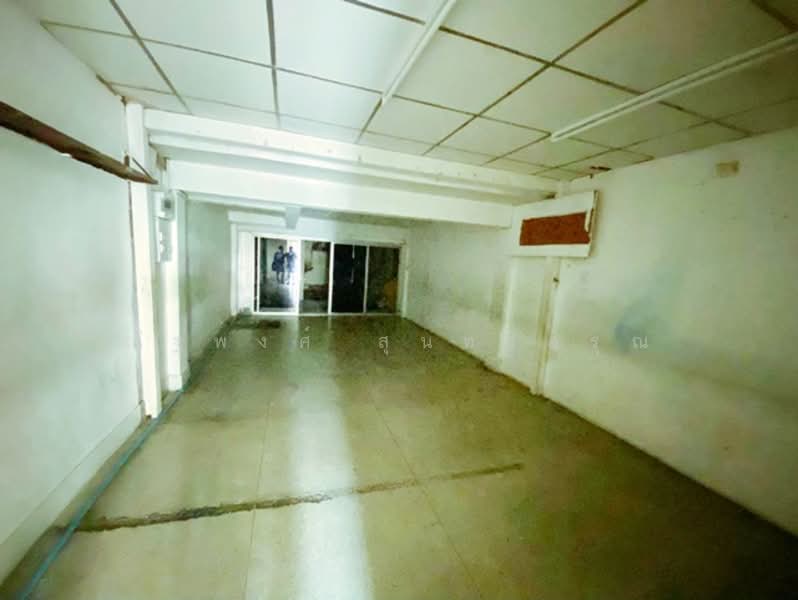 ไม่พบโครงการ, Bangkok, พัฒนาการ 10-19, Suan Luang, Suan Luang, Bangkok, , 300 sqm, Shophouse For Rent, by ณัฐพงศ์ สุนทรอรุณ, 500211073 - DDproperty.com