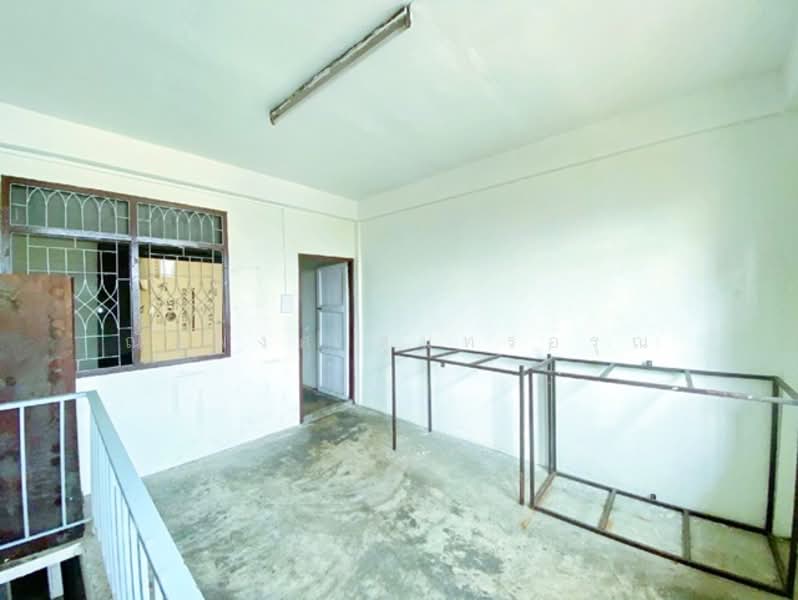 ไม่พบโครงการ, Bangkok, พัฒนาการ 10-19, Suan Luang, Suan Luang, Bangkok, , 300 sqm, Shophouse For Rent, by ณัฐพงศ์ สุนทรอรุณ, 500211073 - DDproperty.com