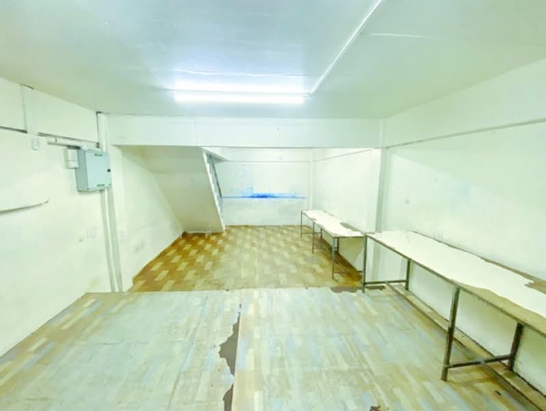 ไม่พบโครงการ, Bangkok, พัฒนาการ 10-19, Suan Luang, Suan Luang, Bangkok, , 300 sqm, Shophouse For Rent, by ณัฐพงศ์ สุนทรอรุณ, 500211073 - DDproperty.com