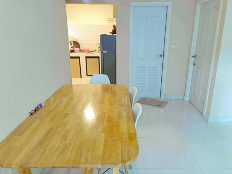 ไม่พบโครงการ, ปทุมธานี, บงกช 10-18, คลองสอง, คลองหลวง, ปทุมธานี, 140 ตร.ม., บ้านเดี่ยว ให้เช่า, โดย ณัฐพงศ์ สุนทรอรุณ, 500211075 - DDproperty.com