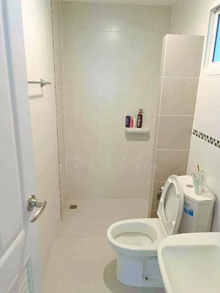 ไม่พบโครงการ, ปทุมธานี, บงกช 10-18, คลองสอง, คลองหลวง, ปทุมธานี, 140 ตร.ม., บ้านเดี่ยว ให้เช่า, โดย ณัฐพงศ์ สุนทรอรุณ, 500211075 - DDproperty.com