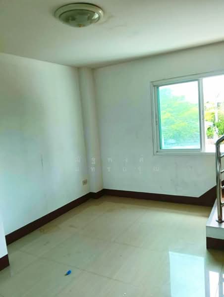 ไม่พบโครงการ, Chon Buri (Pattaya), แยก-ดอนหัวฬ่อ, Phan Thong, Phan Thong, Chon Buri (Pattaya), , 230 sqm, Shophouse For Rent, by ณัฐพงศ์ สุนทรอรุณ, 500211077 - DDproperty.com