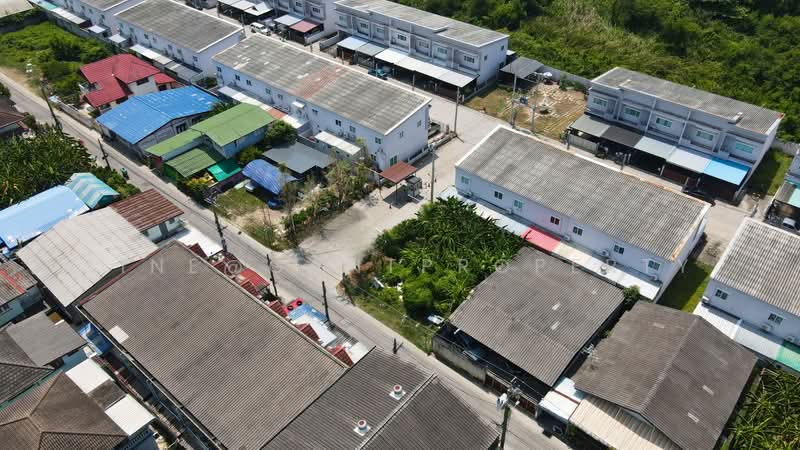 ที่ดิน60ตร.วา เพชรเกษม79, Bangkok, เพชรเกษม, Nong Kham, Nong Khaem, Bangkok, , 240 sqm, Land For Sale, by Line@GantProperty, 500211080 - DDproperty.com