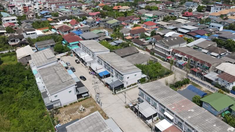 ที่ดิน60ตร.วา เพชรเกษม79, Bangkok, เพชรเกษม, Nong Kham, Nong Khaem, Bangkok, , 240 sqm, Land For Sale, by Line@GantProperty, 500211080 - DDproperty.com