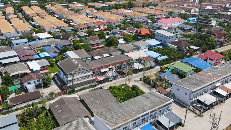 ที่ดิน60ตร.วา เพชรเกษม79, Bangkok, เพชรเกษม, Nong Kham, Nong Khaem, Bangkok, , 240 sqm, Land For Sale, by Line@GantProperty, 500211080 - DDproperty.com