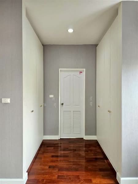 Saransiri Ratchaphruek-Chaengwattana, Nonthaburi, Chaiya Phruk Road, Khlong Khoi, Pak Kret, Nonthaburi, 4 Bedrooms, 300 sqm, Single Detached House For Sale, by คุณ สรารีรักษ์ ปานสุข (จีจี้), 500211083 - DDproperty.com