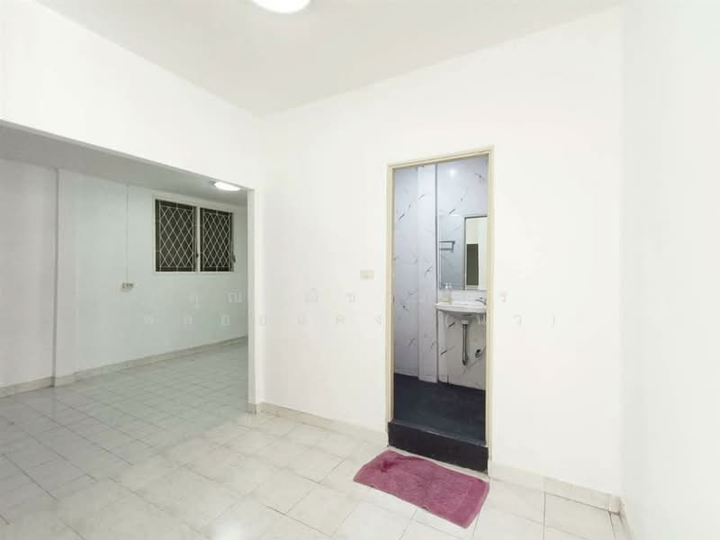 Loet Ubon Village Phahonyothin 52, Bangkok, Soi 3 Phahon Yothin 52 Yeak 45, Khlong Tanon, Sai Mai, Bangkok, 3 Bedrooms, 210 sqm, Single Detached House For Sale, by คุณ ณิชาภัทร พลอยแดง (นิว), 500211084 - DDproperty.com