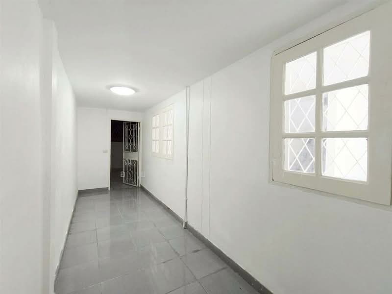 Loet Ubon Village Phahonyothin 52, Bangkok, Soi 3 Phahon Yothin 52 Yeak 45, Khlong Tanon, Sai Mai, Bangkok, 3 Bedrooms, 210 sqm, Single Detached House For Sale, by คุณ ณิชาภัทร พลอยแดง (นิว), 500211084 - DDproperty.com