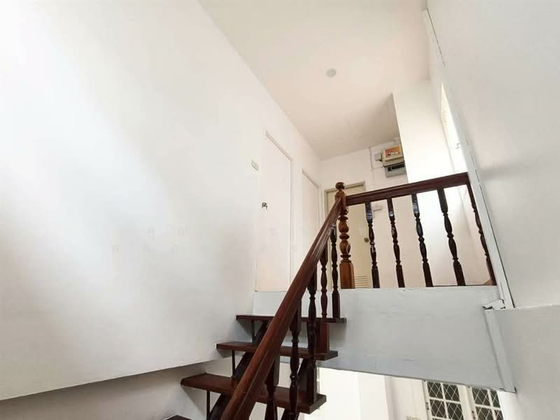 Loet Ubon Village Phahonyothin 52, Bangkok, Soi 3 Phahon Yothin 52 Yeak 45, Khlong Tanon, Sai Mai, Bangkok, 3 Bedrooms, 210 sqm, Single Detached House For Sale, by คุณ ณิชาภัทร พลอยแดง (นิว), 500211084 - DDproperty.com