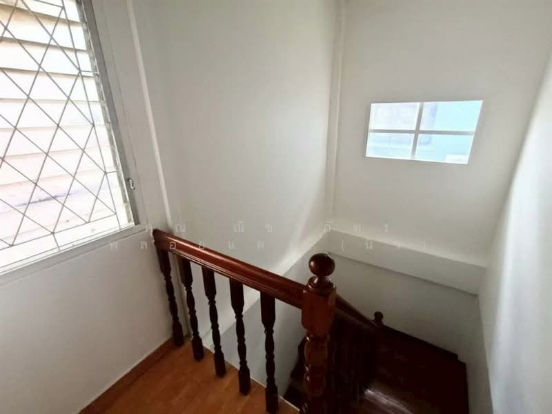 Loet Ubon Village Phahonyothin 52, Bangkok, Soi 3 Phahon Yothin 52 Yeak 45, Khlong Tanon, Sai Mai, Bangkok, 3 Bedrooms, 210 sqm, Single Detached House For Sale, by คุณ ณิชาภัทร พลอยแดง (นิว), 500211084 - DDproperty.com