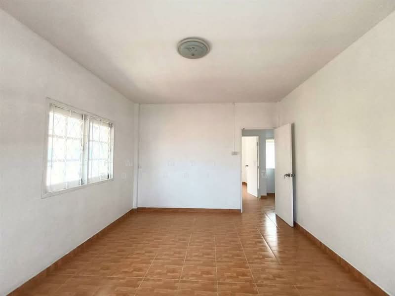 ขาย - Loet Ubon Village Phahonyothin 52 : หมู่บ้านเลิศอุบล พหลโยธิน 52, กรุงเทพ