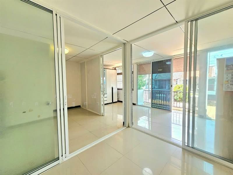 ป.ธนานิเวศน์ เสนานิคม1 ซอย28 แยก1, กรุงเทพ, ถนนเสนานิคม1, จันทรเกษม, จตุจักร, กรุงเทพ, 240 ตร.ม., ทาวน์เฮ้าส์ ขาย, โดย คุณ ณัจภสิญาค์ ศุภควัษฐ์กาญกุล (ณิชชา), 500211087 - DDproperty.com