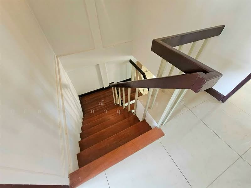 ป.ธนานิเวศน์ เสนานิคม1 ซอย28 แยก1, Bangkok, ถนนเสนานิคม1, Chan Kasem, Chatuchak, Bangkok, 3 Bedrooms, 240 sqm, Townhouse For Sale, by คุณ ณัจภสิญาค์ ศุภควัษฐ์กาญกุล (ณิชชา), 500211087 - DDproperty.com