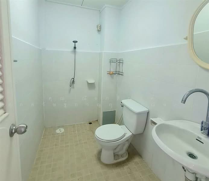 ป.ธนานิเวศน์ เสนานิคม1 ซอย28 แยก1, Bangkok, ถนนเสนานิคม1, Chan Kasem, Chatuchak, Bangkok, 3 Bedrooms, 240 sqm, Townhouse For Sale, by คุณ ณัจภสิญาค์ ศุภควัษฐ์กาญกุล (ณิชชา), 500211087 - DDproperty.com