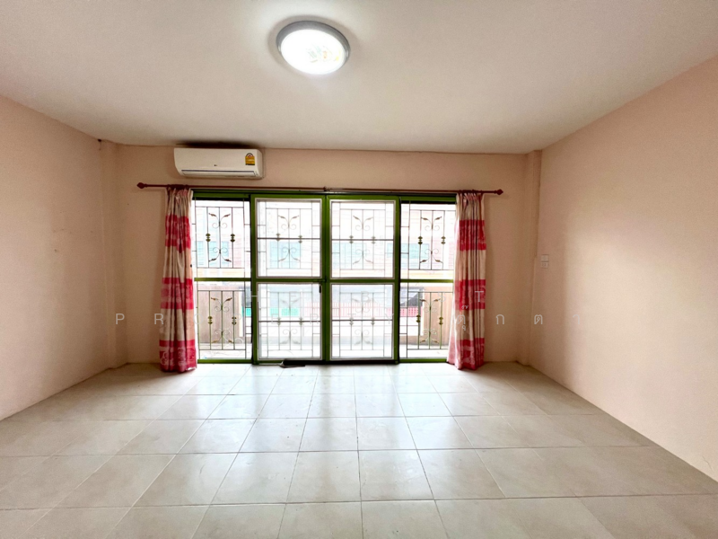 The Home Park, Chon Buri (Pattaya), Phan Thong, Phan Thong, Chon Buri (Pattaya), 2 Bedrooms, 100 sqm, Townhouse For Sale, by The Best Property ตุ๊กตา, 500211088 - DDproperty.com