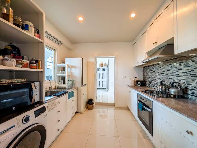 For Sale 2 Storey House 4 Bedroom in Chaiyapruek East Pattaya, Chon Buri (Pattaya), Bang Lamung, Bang Lamung (Pattaya), Chon Buri (Pattaya), 4 Bedrooms, 320 sqm, Single Detached House For Sale, by PLC real estate, 500211089 - DDproperty.com