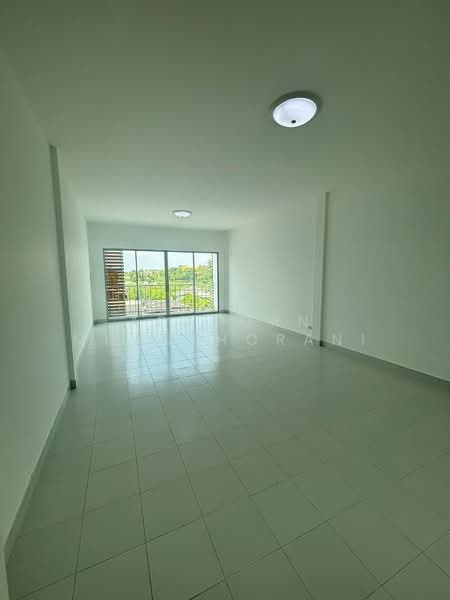 ขายอาคารพาณิชย์ 3 ชั้น ย่านนาคประสิทธิ์ ทำเลดีคนพลุกพล่าน เหมาะทำหน้าร้าน ออฟฟิศ คลินิก หรือโรงเรียน, นครปฐม, คลองใหม่, สามพราน, นครปฐม, 107 ตร.ม., ทาวน์เฮ้าส์ ขาย, โดย Apaporn Muanthorani, 500211092 - DDproperty.com