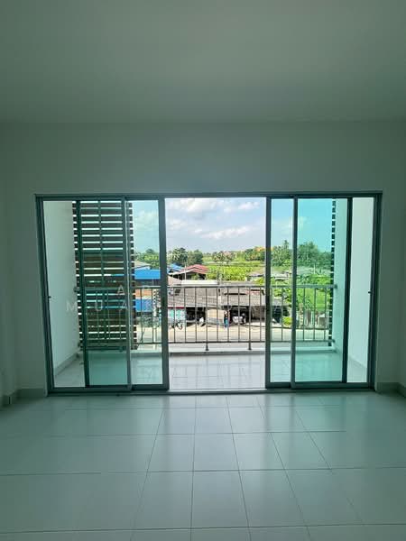 ขายอาคารพาณิชย์ 3 ชั้น ย่านนาคประสิทธิ์ ทำเลดีคนพลุกพล่าน เหมาะทำหน้าร้าน ออฟฟิศ คลินิก หรือโรงเรียน, นครปฐม, คลองใหม่, สามพราน, นครปฐม, 107 ตร.ม., ทาวน์เฮ้าส์ ขาย, โดย Apaporn Muanthorani, 500211092 - DDproperty.com