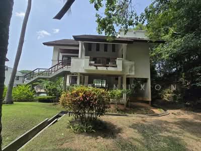 ขาย - Blue Canyon Home 2 : บลูแคนย่อนโฮม 2, ภูเก็ต