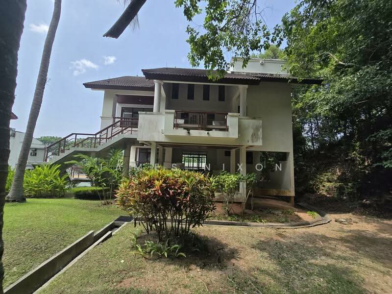 For Sale - Blue Canyon Home 2, Phuket