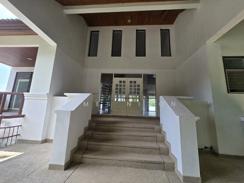 ขาย - Blue Canyon Home 2 : บลูแคนย่อนโฮม 2, ภูเก็ต