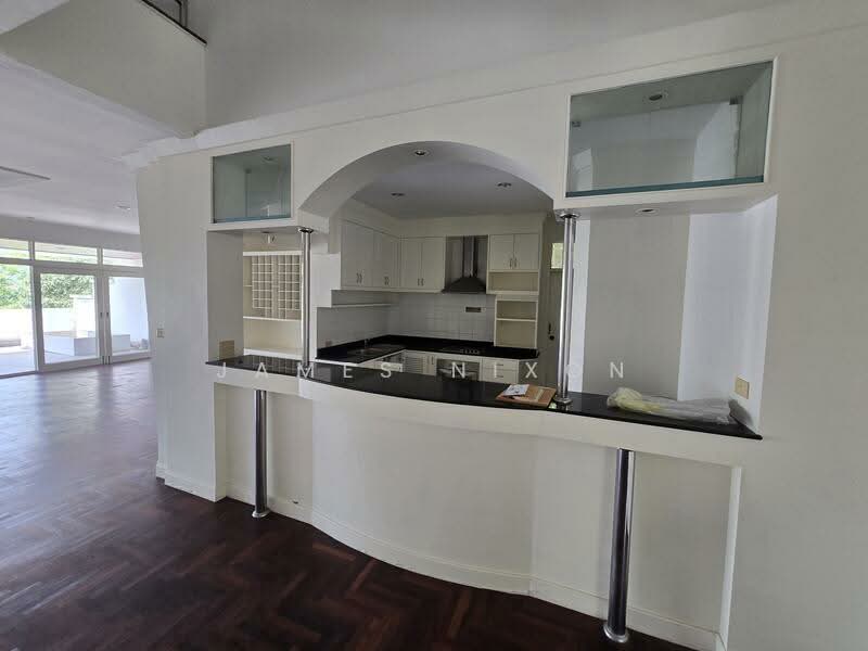 For Sale - Blue Canyon Home 2, Phuket