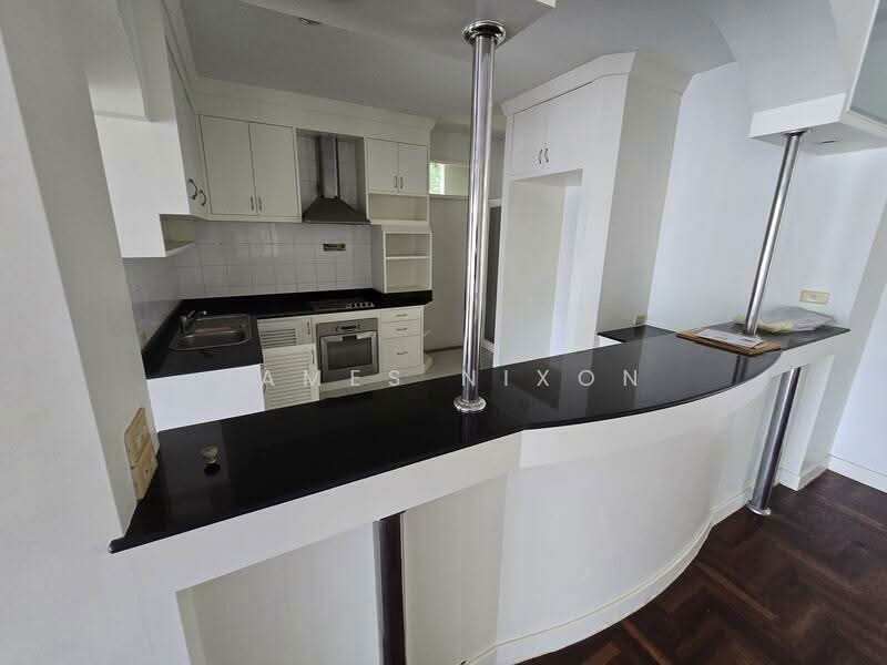 ขาย - Blue Canyon Home 2 : บลูแคนย่อนโฮม 2, ภูเก็ต