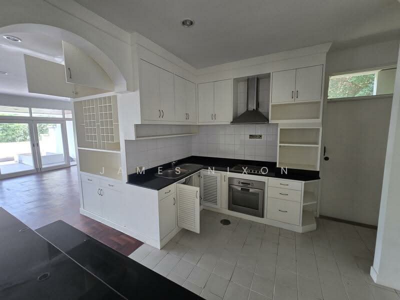 ขาย - Blue Canyon Home 2 : บลูแคนย่อนโฮม 2, ภูเก็ต