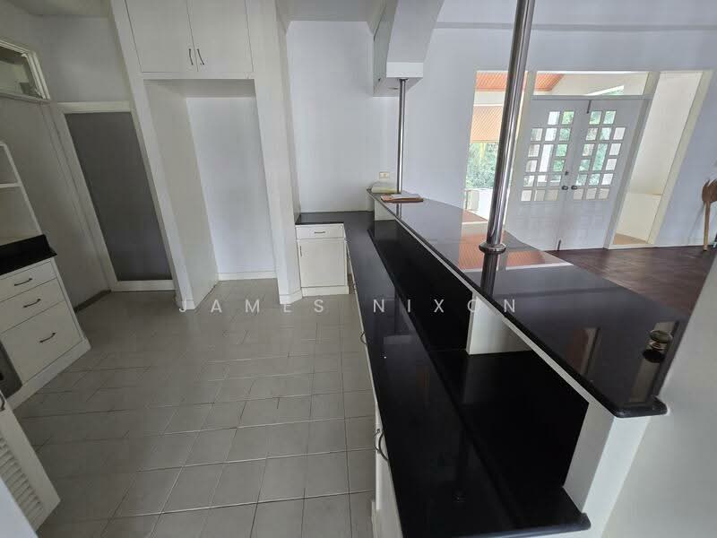 For Sale - Blue Canyon Home 2, Phuket