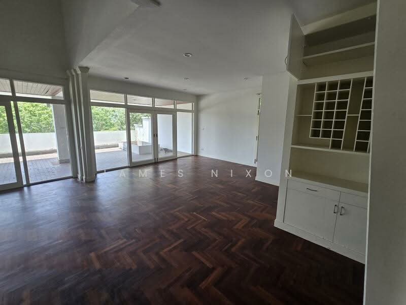 ขาย - Blue Canyon Home 2 : บลูแคนย่อนโฮม 2, ภูเก็ต