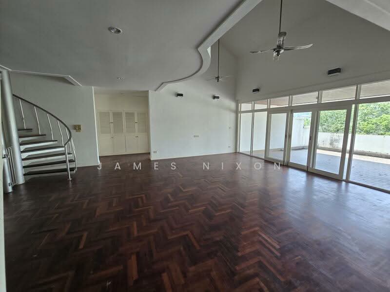 For Sale - Blue Canyon Home 2, Phuket