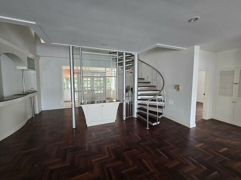 ขาย - Blue Canyon Home 2 : บลูแคนย่อนโฮม 2, ภูเก็ต