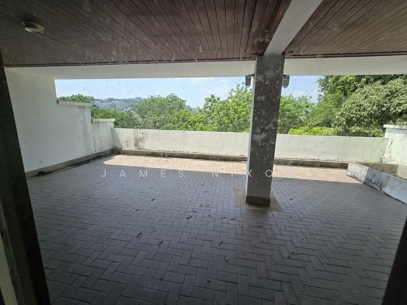 For Sale - Blue Canyon Home 2, Phuket