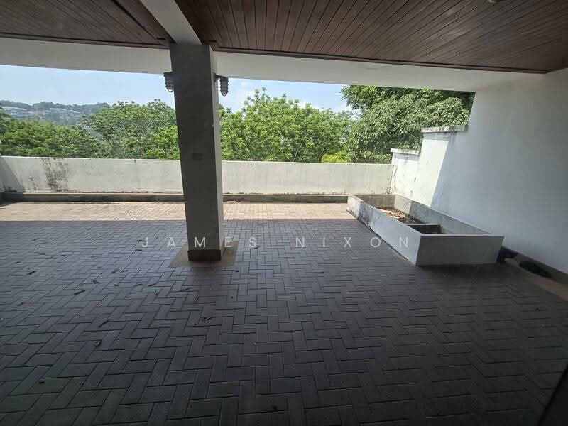 For Sale - Blue Canyon Home 2, Phuket