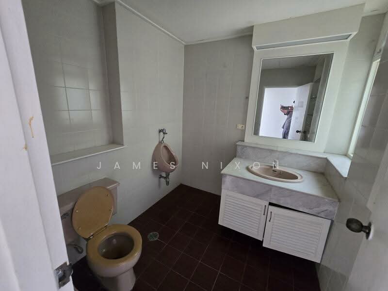 ขาย - Blue Canyon Home 2 : บลูแคนย่อนโฮม 2, ภูเก็ต