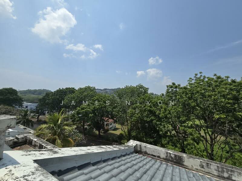 For Sale - Blue Canyon Home 2, Phuket