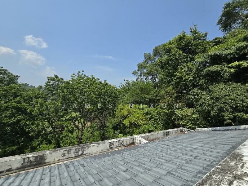 ขาย - Blue Canyon Home 2 : บลูแคนย่อนโฮม 2, ภูเก็ต