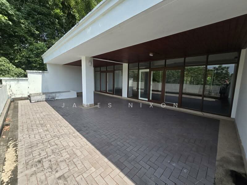 For Sale - Blue Canyon Home 2, Phuket