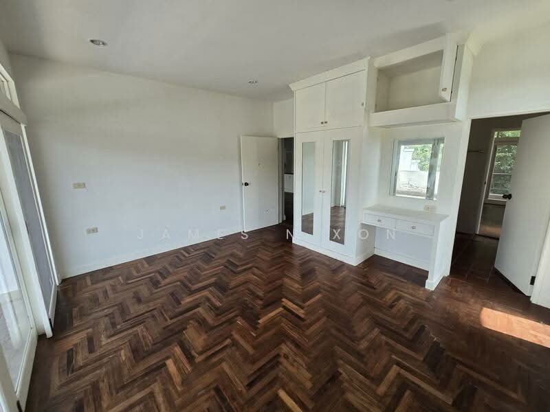 ขาย - Blue Canyon Home 2 : บลูแคนย่อนโฮม 2, ภูเก็ต