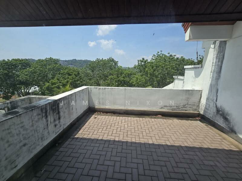 For Sale - Blue Canyon Home 2, Phuket