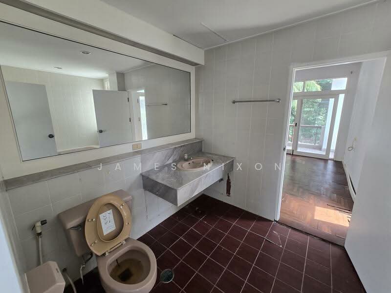 ขาย - Blue Canyon Home 2 : บลูแคนย่อนโฮม 2, ภูเก็ต