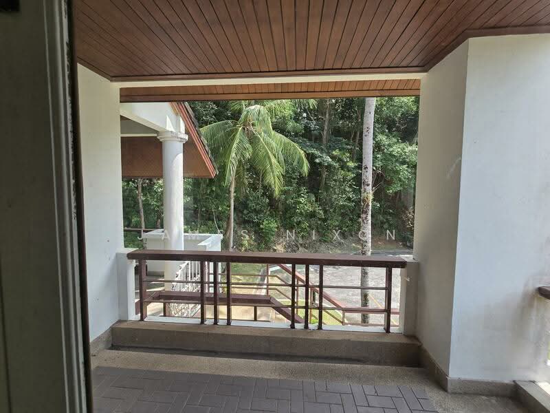 For Sale - Blue Canyon Home 2, Phuket