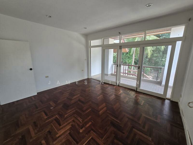 ขาย - Blue Canyon Home 2 : บลูแคนย่อนโฮม 2, ภูเก็ต